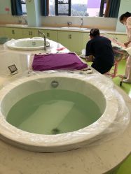 -弗蕾亚·和月月子调理院(东湖店)