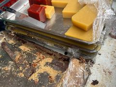 -清真·白记年糕(牛街北口店)