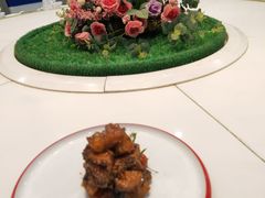 -浒顺大酒店(相城店)