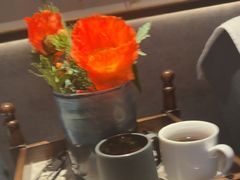 -和子足浴SPA会馆(东方之门店)