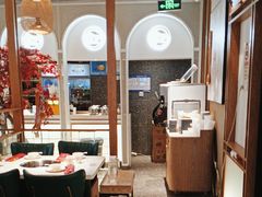 -三人行骨头王火锅(长寿店)