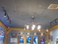 -伯爵·沉浸式超级密室·直营店