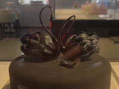 -BLACKSWAN黑天鹅(环球店)