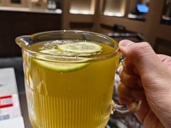 -楚山晓·楚湘菜(江夏永旺店)