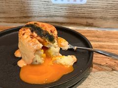 -筱田の食堂·izakaya(淮海中路店)