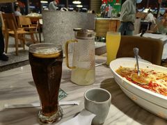 -望湘园·湖南菜(宏伊店)