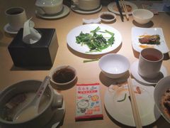 -鼎泰丰(当代商城店)