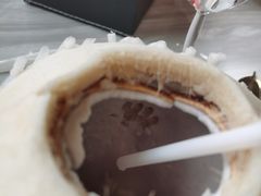 -香樟花园新粤料理(无锡万象城店)