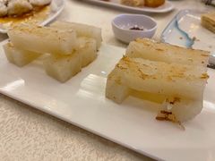 -金迎海鲜酒家(金凤凰广场店)