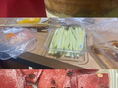 -万达广场(龙湖店)