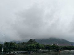 -建水文庙