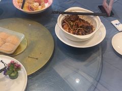 -皇饭儿·王润兴酒楼(河坊街店)