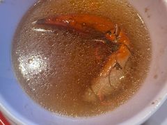 -胖哥俩肉蟹煲(海盐总店)