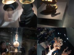 -台北故宫博物院