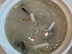 -百乐门喜宴(海珠广场华厦店)