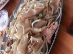 -洲心明记烧肉大粥(总店)