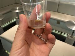 -Dogi&kiki Coffee(中心商务大厦店)