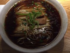 -东园小馆·早茶·淮扬小炒(印象汇店)