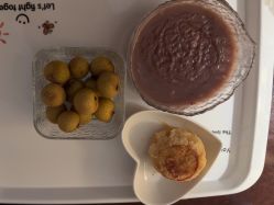 -大美母婴月子中心