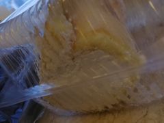 -百年义利(甜水园东里店)