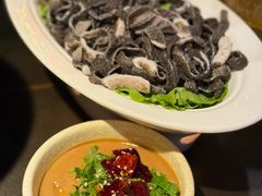 -虾乐园龙虾·夜宵(松江店)