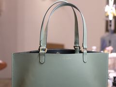 -零几体验diy皮具工作室(振业城店)