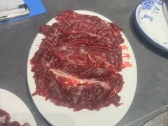 -贵宾牛·潮汕牛肉火锅(珠池总店)