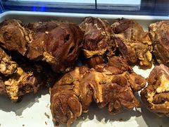 -孙庆海腊牛肉店(大皮院店)