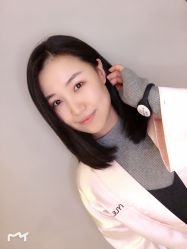 -崇尚GAVIN STYLE