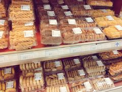 -奥士凯物美(新兴里店)