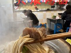 -小板凳(四公里店)