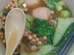 -桂林米粉(洋桥店)