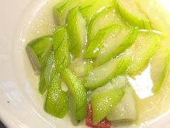 -宋园·金宴浙鲜馆(静安店)