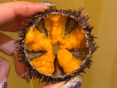 -贵木日本料理·铁板烧(新地假日广场店)