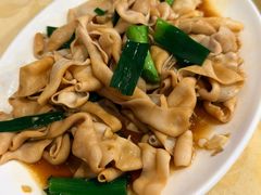 -电白鸭粥店(下沙二坊88号店)