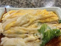 -小街天府(西工小街店)