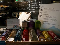 -方所(华润万象城店)