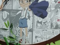 -学习谷日语培训日本留学·多语种外语教学(海淀人大分部)