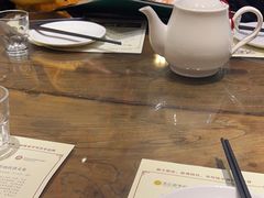 -老厨家(友谊路总店)