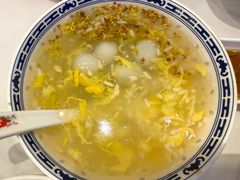 -南八仙·老上海味道(南京东路店)