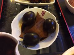 iphone_upload_pic-秦淮小吃城(夫子庙店)