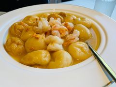 -庆云楼饭庄(什刹海店)