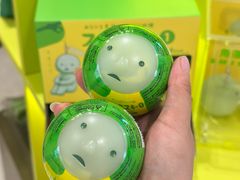 -深圳湾万象城(南山店)