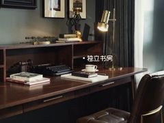 -居丽装饰空间设计(总部)