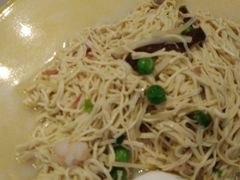 -江南原著(中联广场店)