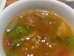 -老雒阳面馆·水席(定鼎门店)