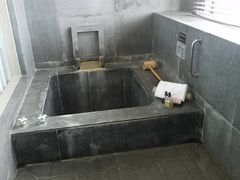 -厦门日月谷温泉渡假村