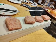 -老版火锅(半坡店)