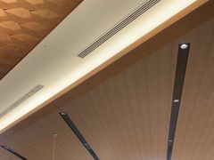 -关西机场 JR ticket office(Kansai Airport)