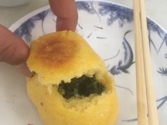 -龙福源密云水库灶台鱼